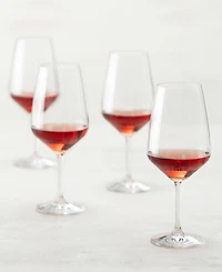 Schott Zwiesel Tulip Bordeaux 22.2oz - Set of 4