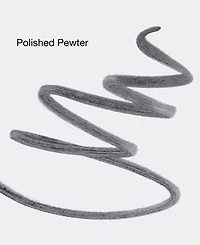 Clinique High Impact Gel Tech Eyeliner, 0.01 oz.