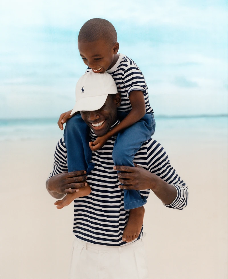 Polo Ralph Lauren Core Classic Sport Cap