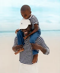 Polo Ralph Lauren Core Classic Sport Cap