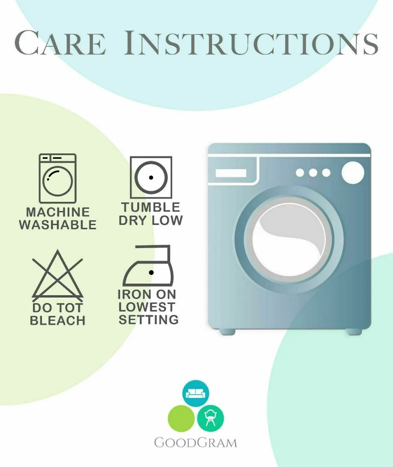 Kate Aurora White & Gray Complete 3 Piece Moroccan Geometric Kitchen Curtain Tier & Valance Set