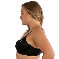 Parfait Plus Pearl Unlined Bra