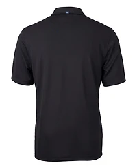 Cutter & Buck Big Tall Virtue Eco Pique Recycled Polo Shirt