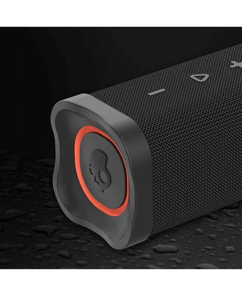 Skull Candy Terrain Wireless Bluetooth Speaker