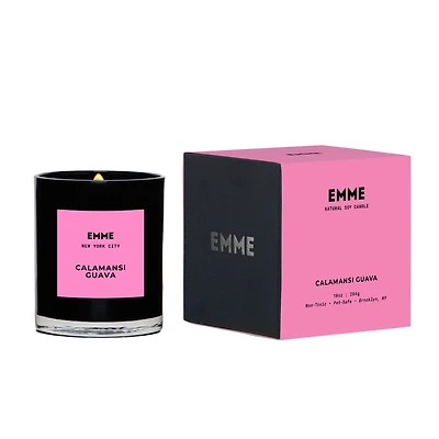 One of Each - Best Sellers Tin Gift Set