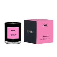 One of Each - Best Sellers Tin Gift Set