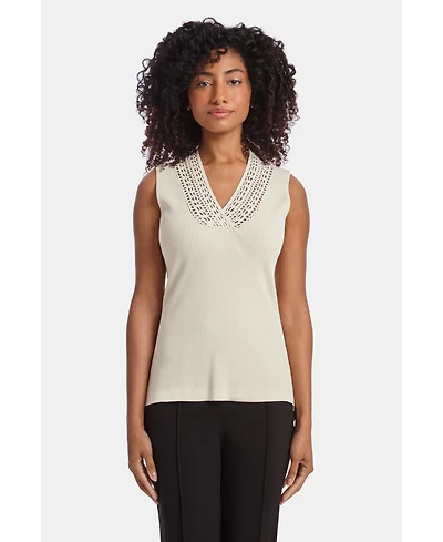 Capsule 121 Women's The Extensive Sweater