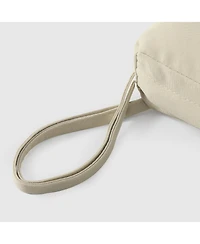 WestinTrends Outdoor Chaise Lounge Chair Cushions Set of 2