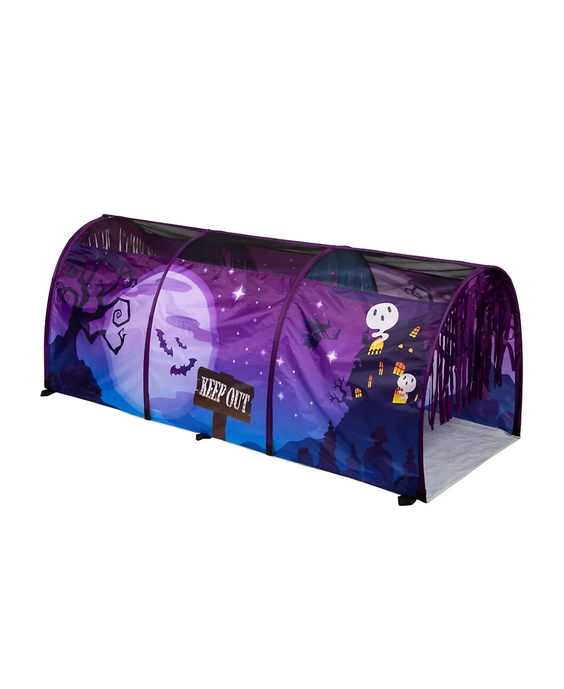 Starry Fright Play Tunnel
