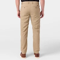 Mountain Khakis Men's Teton Hybrid Pant