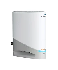Arris SURFboard S33 Docsis 3.1 Cable Modem