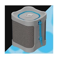 Skull Candy Terrain Mini Wireless Bluetooth Speaker - Black