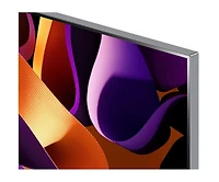 Lg Oled83G4WUA 83" 4K Uhd OLED evo G4 Smart Tv