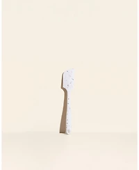 Gir Mini Spatula