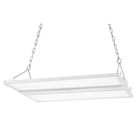 Jonathan Y Integrated Led Shop Light