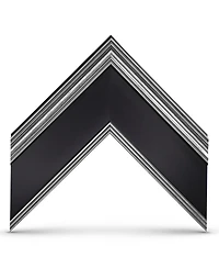 Deco Tv Frames 55" Frame for Samsung The 2021-2025