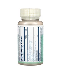 Solaray Nutrition Digestaway Maximum Potency - 60 VegCaps
