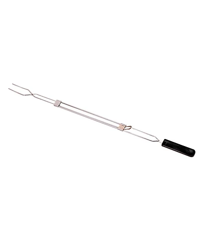Stansport Extension Grill Fork