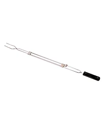 Stansport Extension Grill Fork