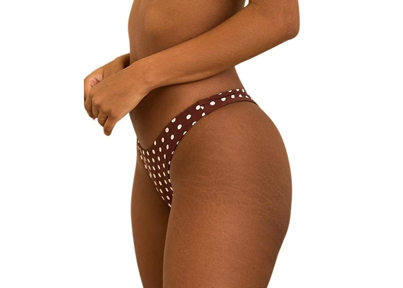 Dippin' Daisy's Women's Seaport Bottom