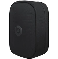 Beats - Solo 4 True Wireless On-Ear Headphones Slate Blue