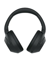 Sony WHULT900N/B ULT Noise Cancelling Headphones (Black)
