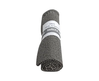 Slide Guard Shower Mat