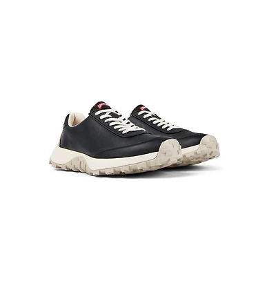 Camper Men's Drift Trail Leather Sneakers
