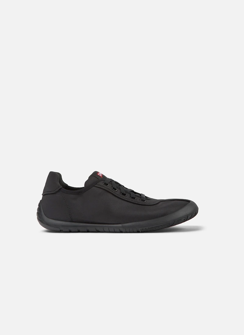 Camper Men's PathTextile Sneakers