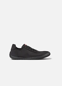 Camper Men's PathTextile Sneakers