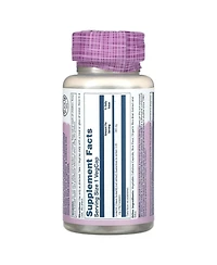 Solaray Vital Extracts Forskohlii 385 mg - 60 VegCaps