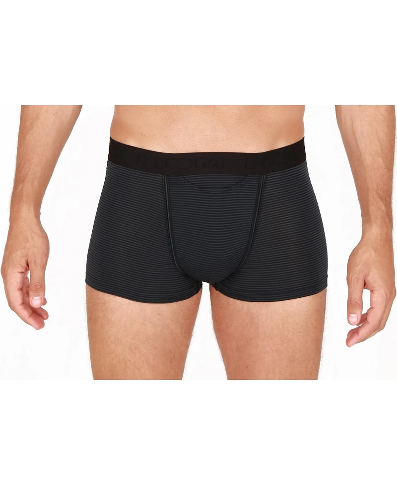 Men's Simon Boxer Briefs