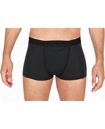 Men's Simon Boxer Briefs