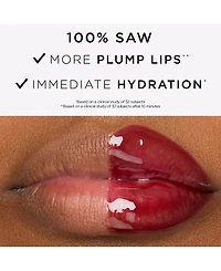 tarte Maracuja Juicy Plumping Lip Oil