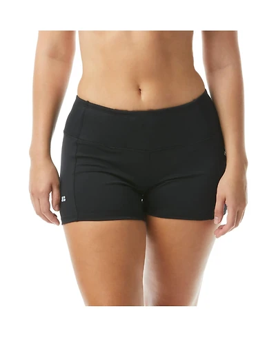 Beach House Sport Women's Swim Chandra Short