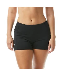 Beach House Sport Women's Swim Chandra Short