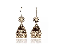 Boho Chandler Earrings for Women