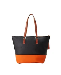 Dooney Bourke San Francisco Giants Tobi Tote Purse