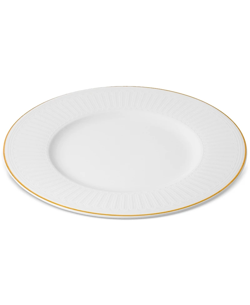 Villeroy & Boch Chateau Septfontaines Salad Plate