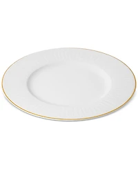 Villeroy & Boch Chateau Septfontaines Salad Plate