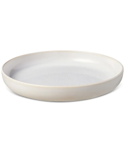 Villeroy & Boch Crafted Pasta Bowl