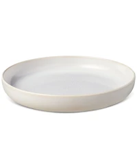 Villeroy & Boch Crafted Pasta Bowl