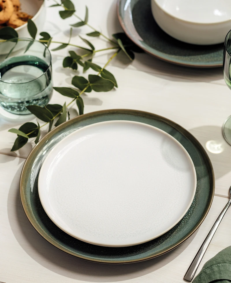 Villeroy & Boch Crafted Salad Plate