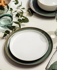 Villeroy & Boch Crafted Salad Plate