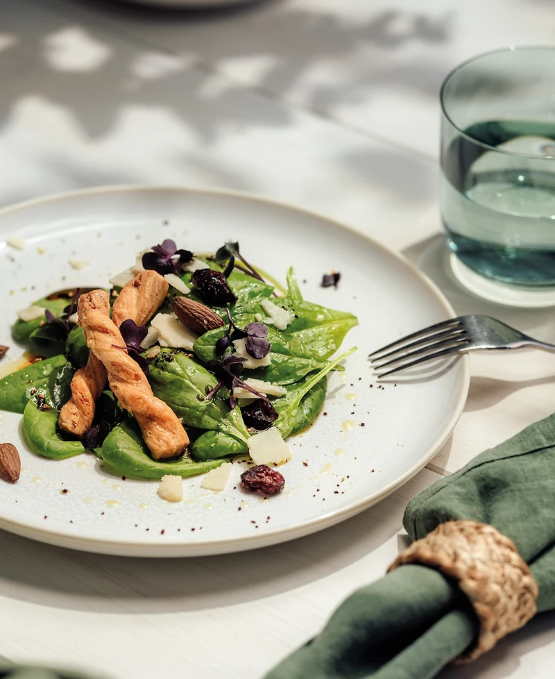 Villeroy & Boch Crafted Dinner Plate