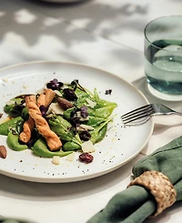 Villeroy & Boch Crafted Dinner Plate