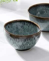 Villeroy & Boch Lave Small Rice Bowl