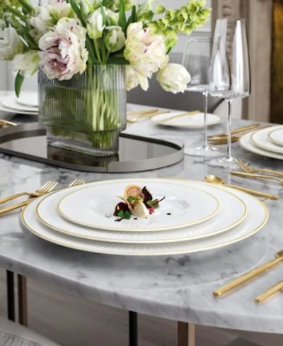 Villeroy Boch Chateau Septfontaines Dinnerware Collection