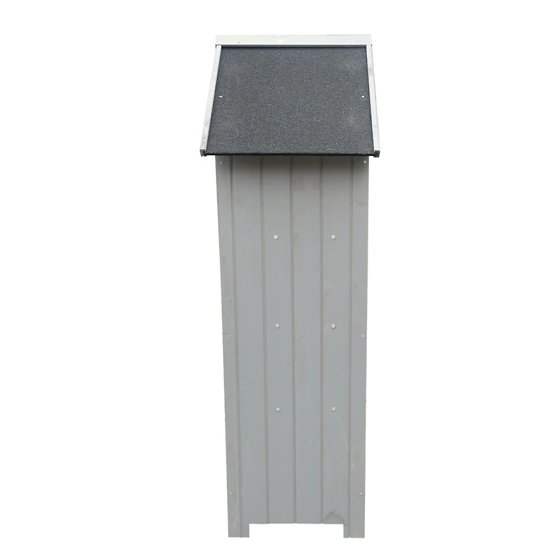 Streamdale Outdoor Storage for Patio Furniture