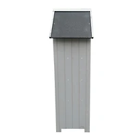Streamdale Outdoor Storage for Patio Furniture